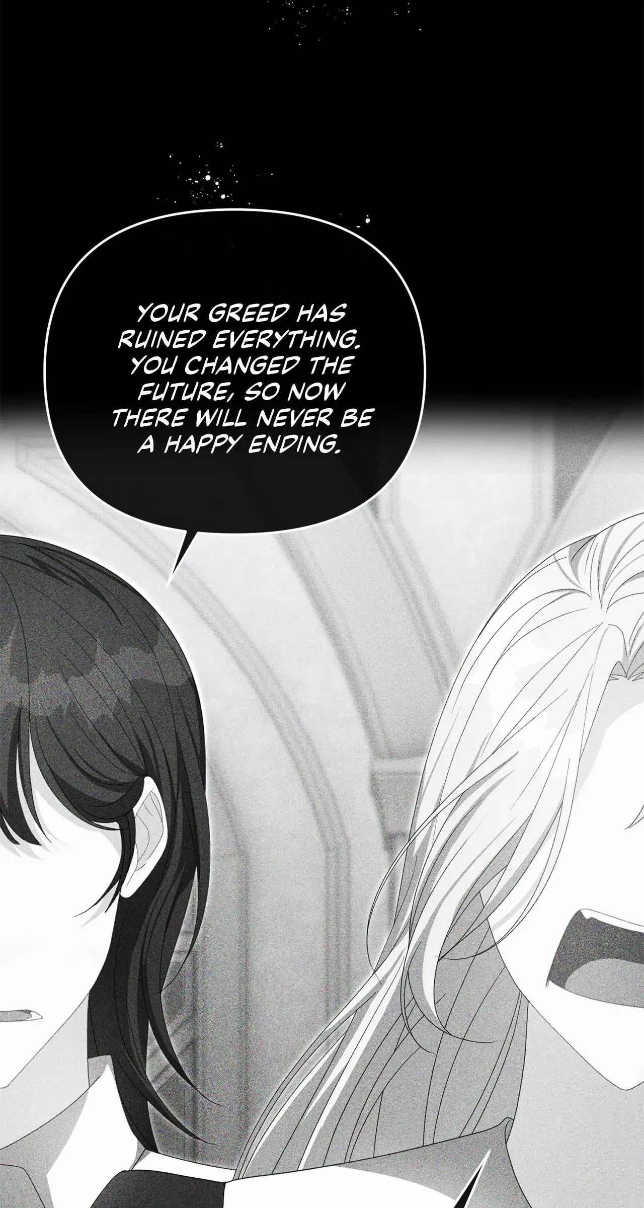 No, I Only Charmed the Princess! Chapter 46 - page 55