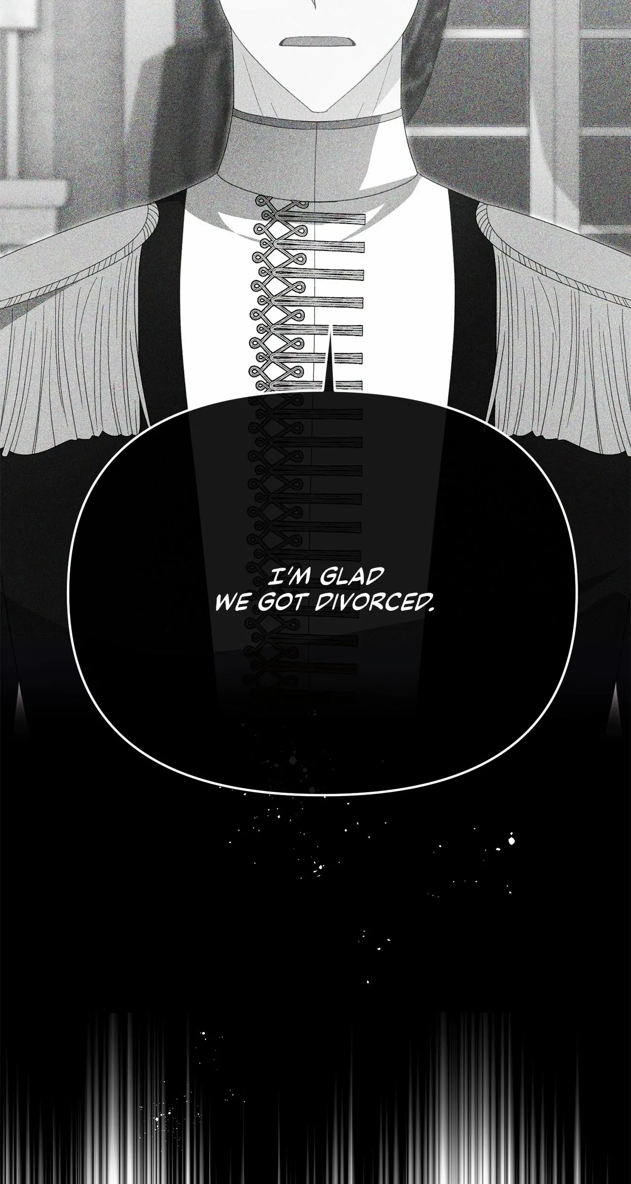 No, I Only Charmed the Princess! Chapter 46 - page 57