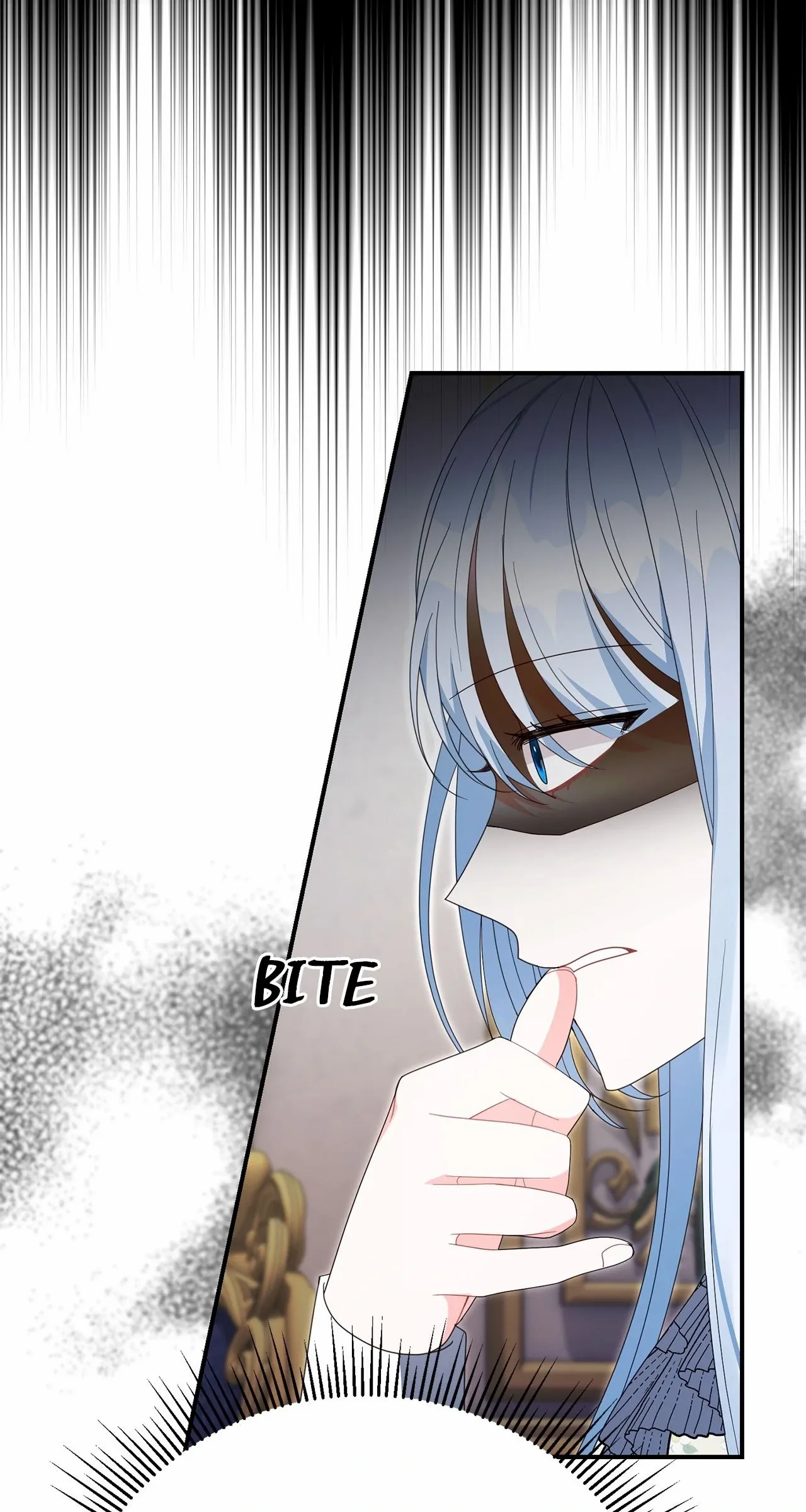 No, I Only Charmed the Princess! Chapter 46 - page 58