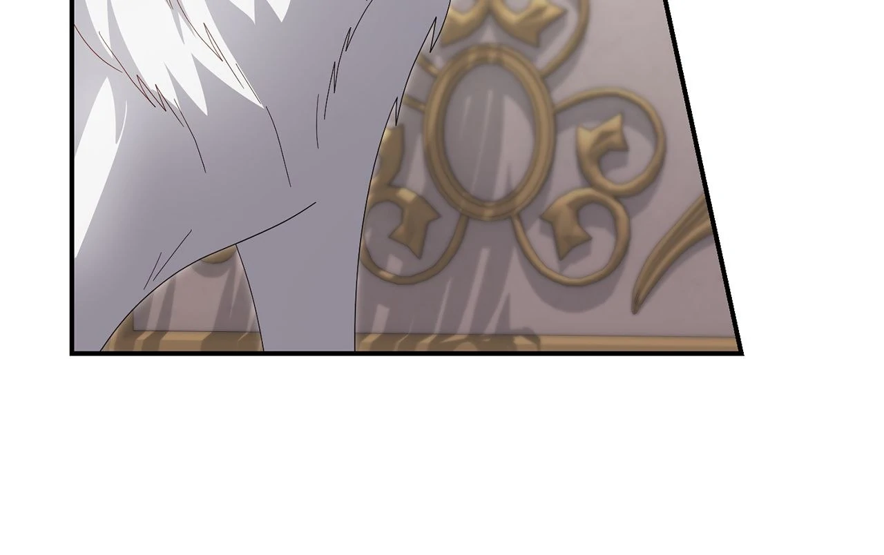 No, I Only Charmed the Princess! Chapter 46 - page 60