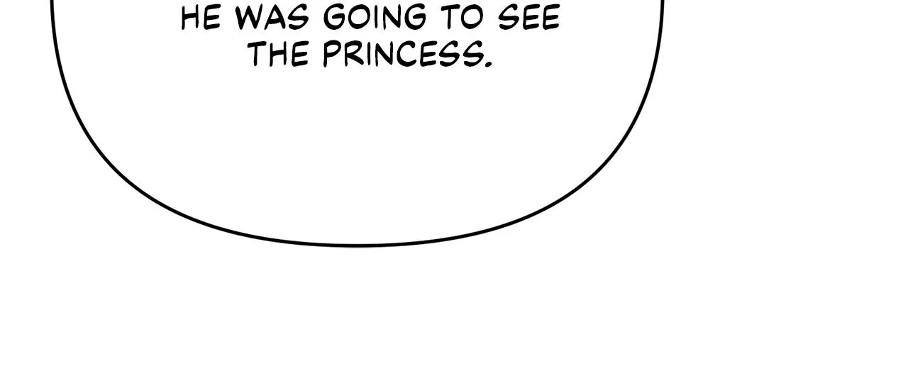 No, I Only Charmed the Princess! Chapter 46 - page 81