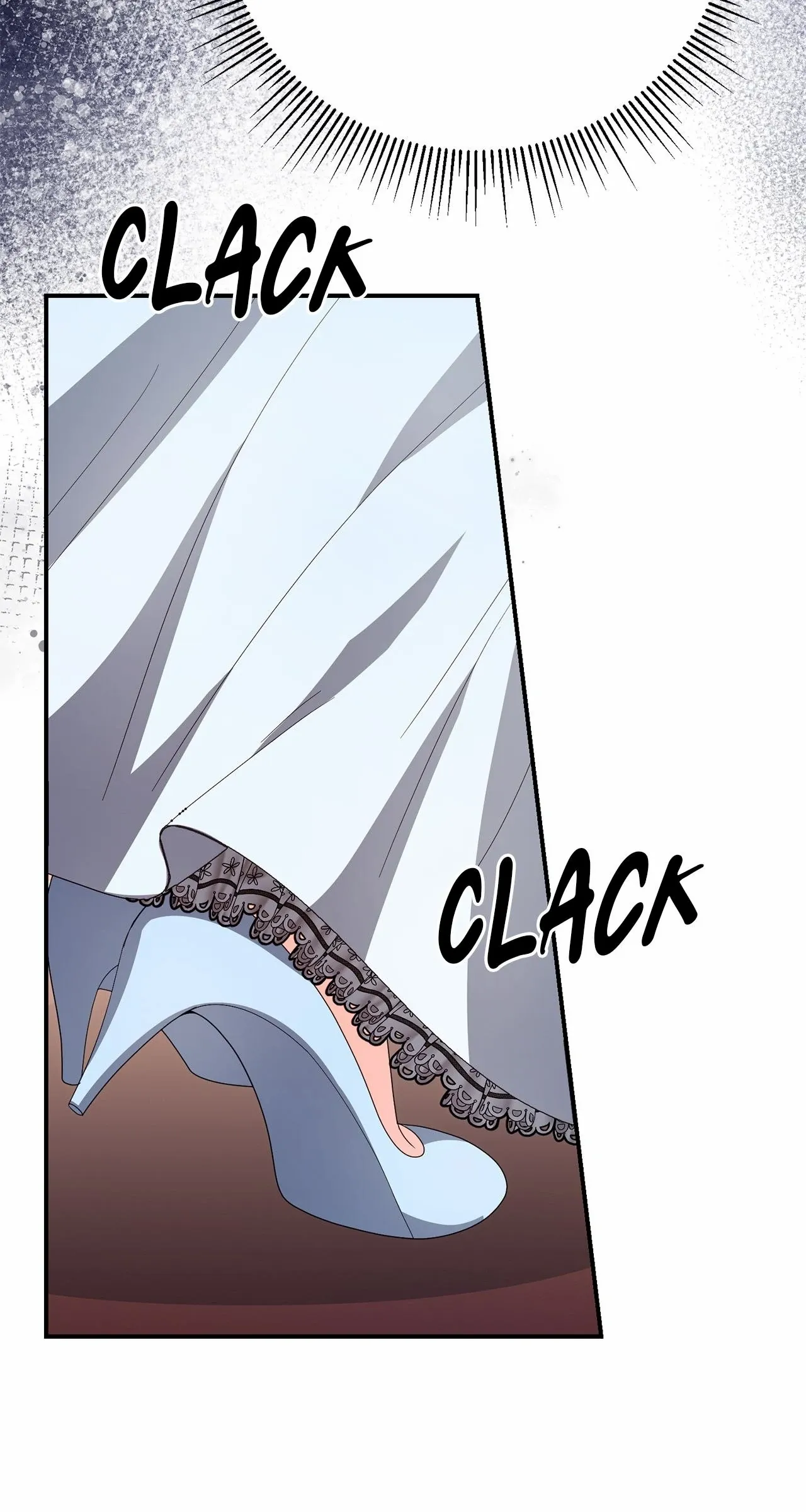 No, I Only Charmed the Princess! Chapter 46 - page 86