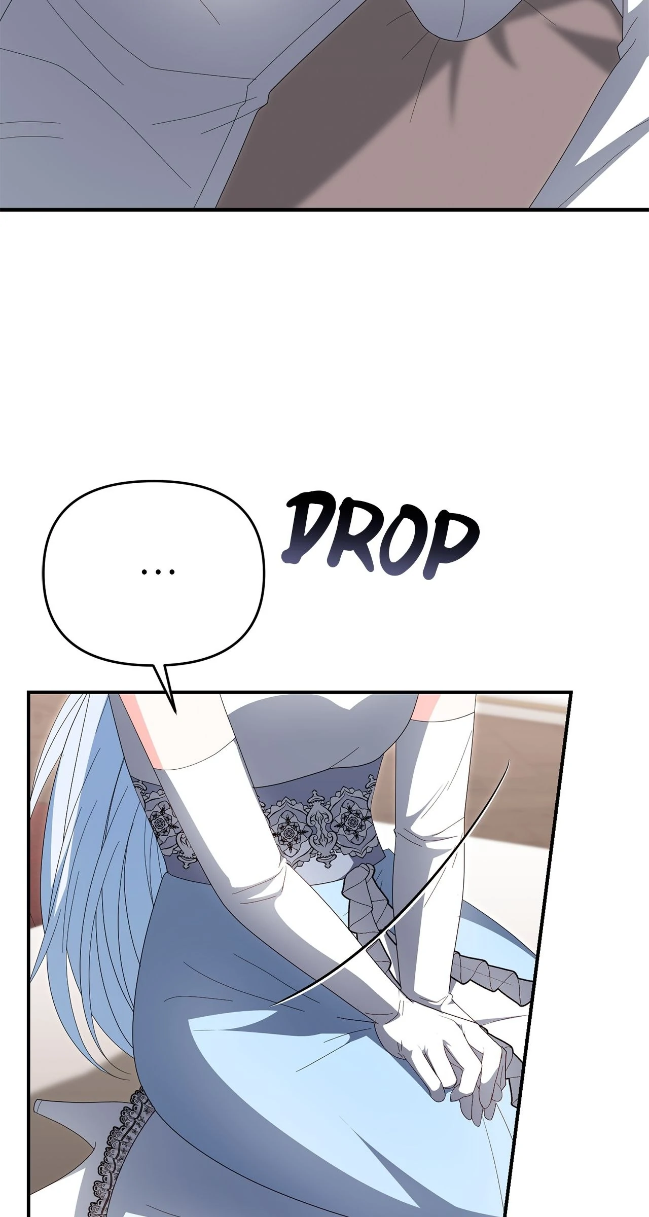 No, I Only Charmed the Princess! Chapter 47 - page 22