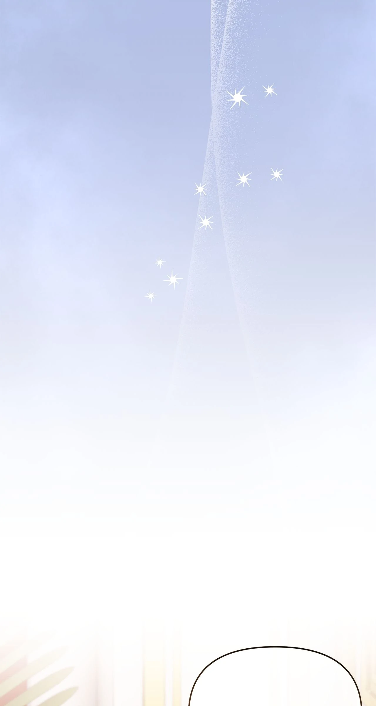 No, I Only Charmed the Princess! Chapter 47 - page 5