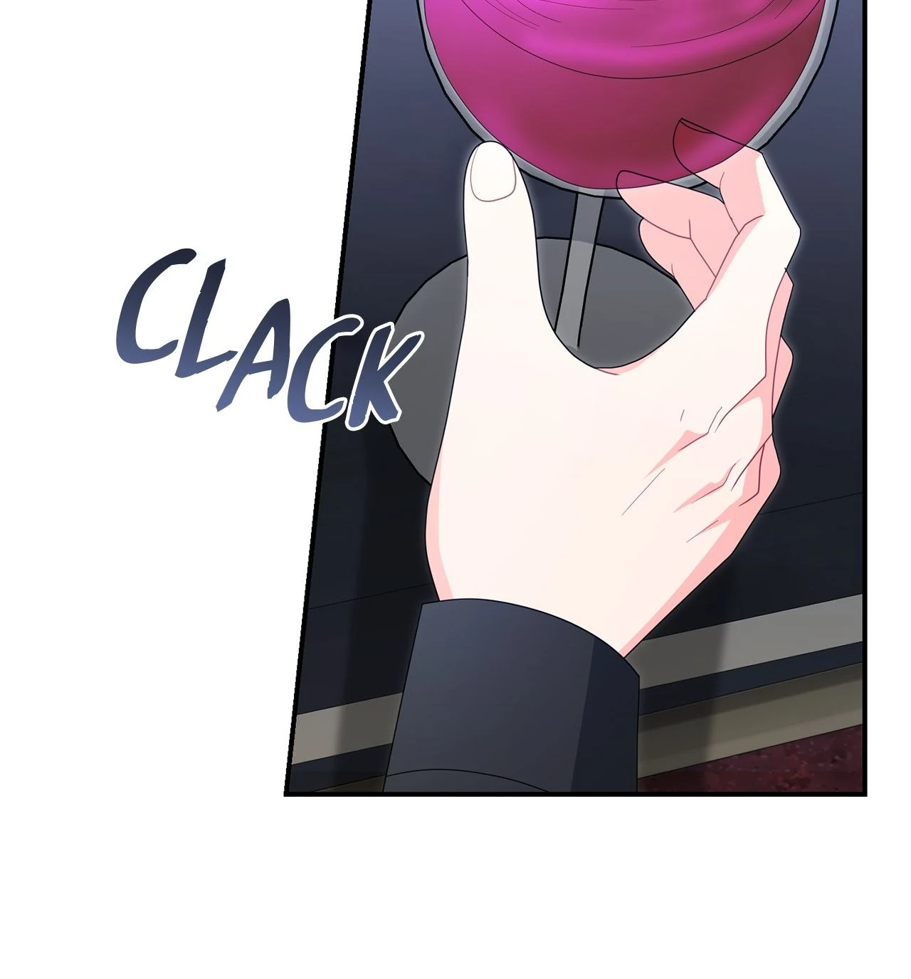 No, I Only Charmed the Princess! Chapter 47 - page 50