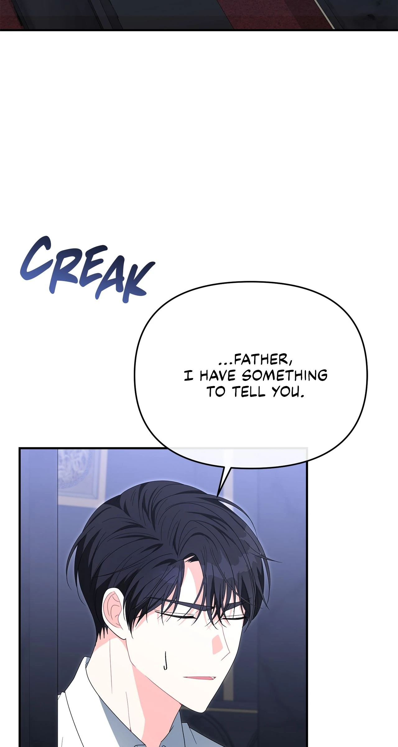 No, I Only Charmed the Princess! Chapter 47 - page 52