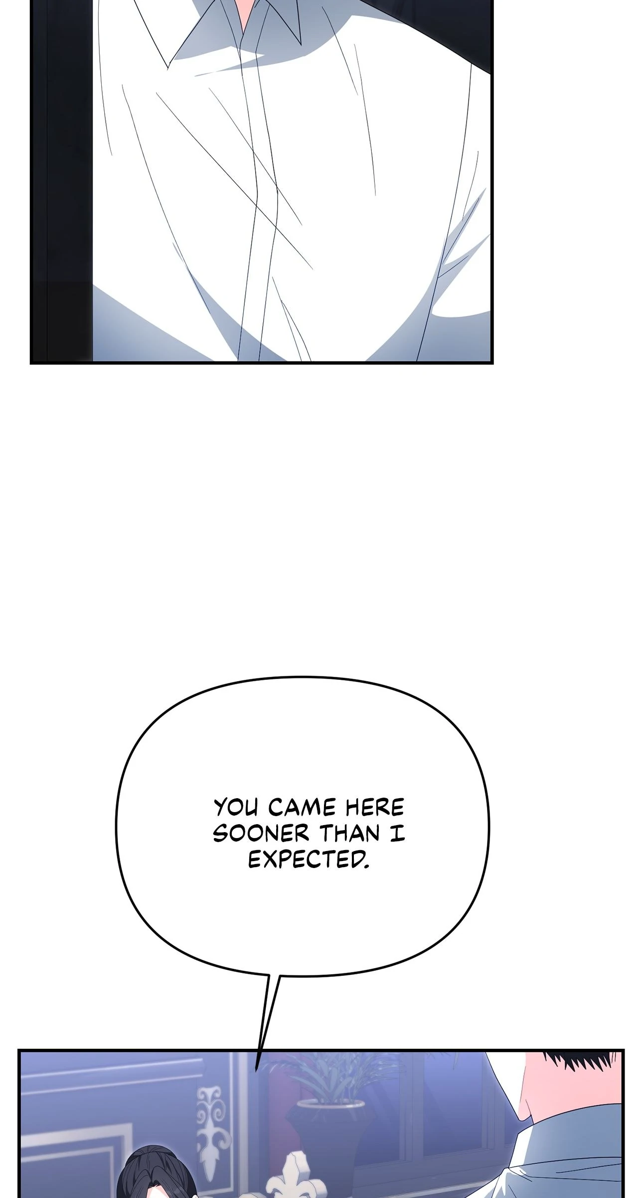 No, I Only Charmed the Princess! Chapter 47 - page 53