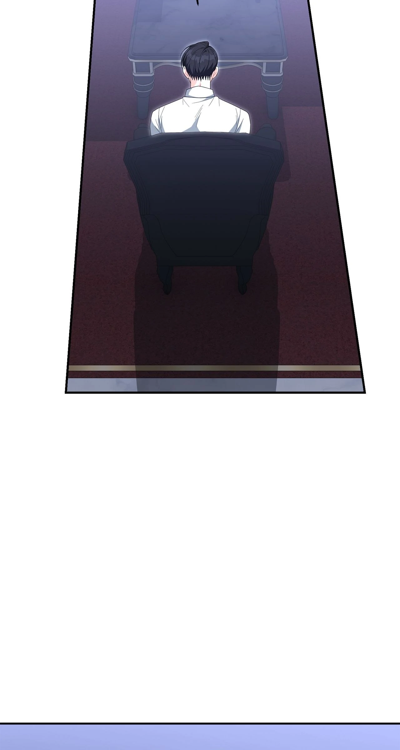 No, I Only Charmed the Princess! Chapter 47 - page 64