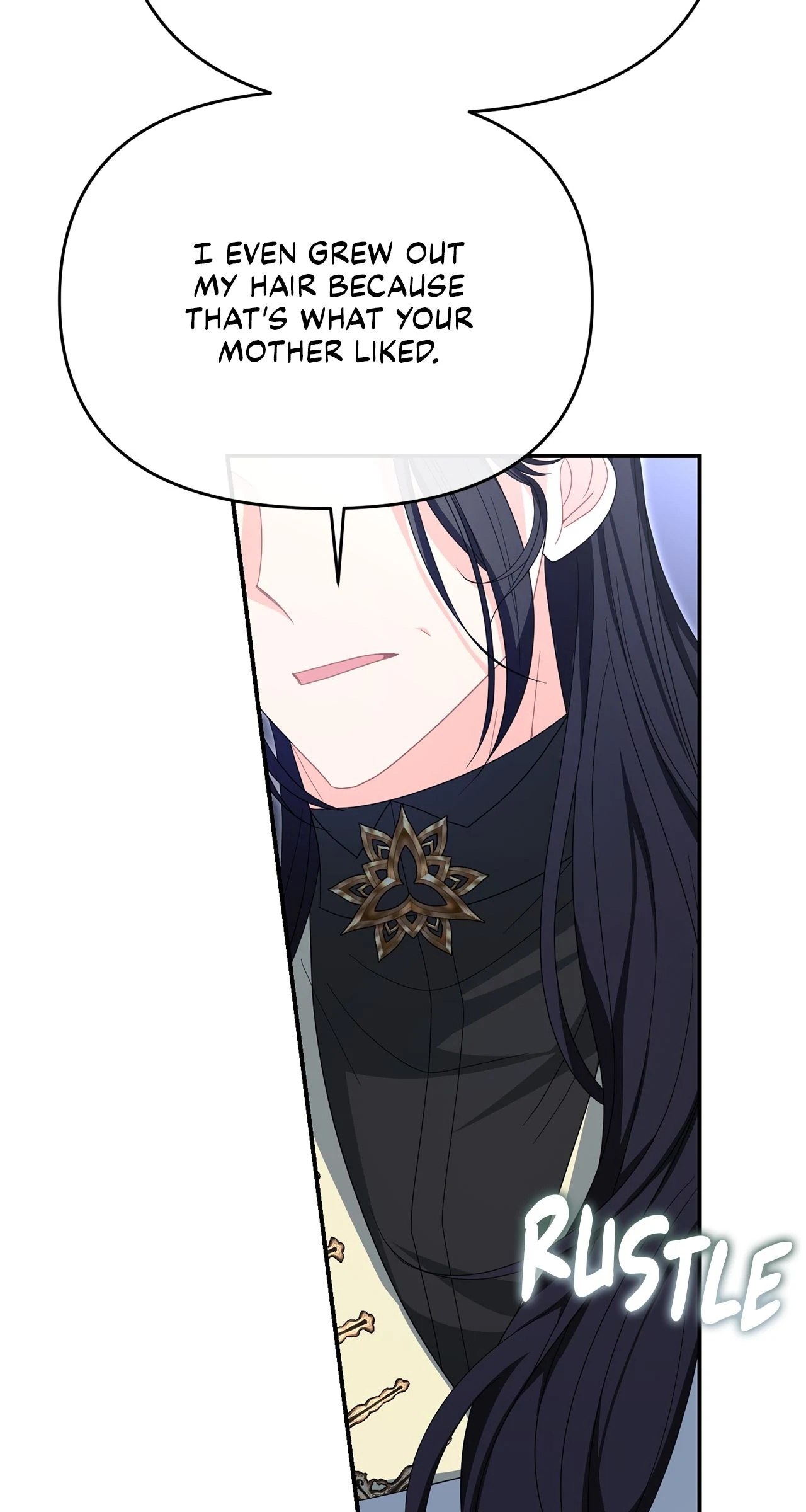 No, I Only Charmed the Princess! Chapter 47 - page 69