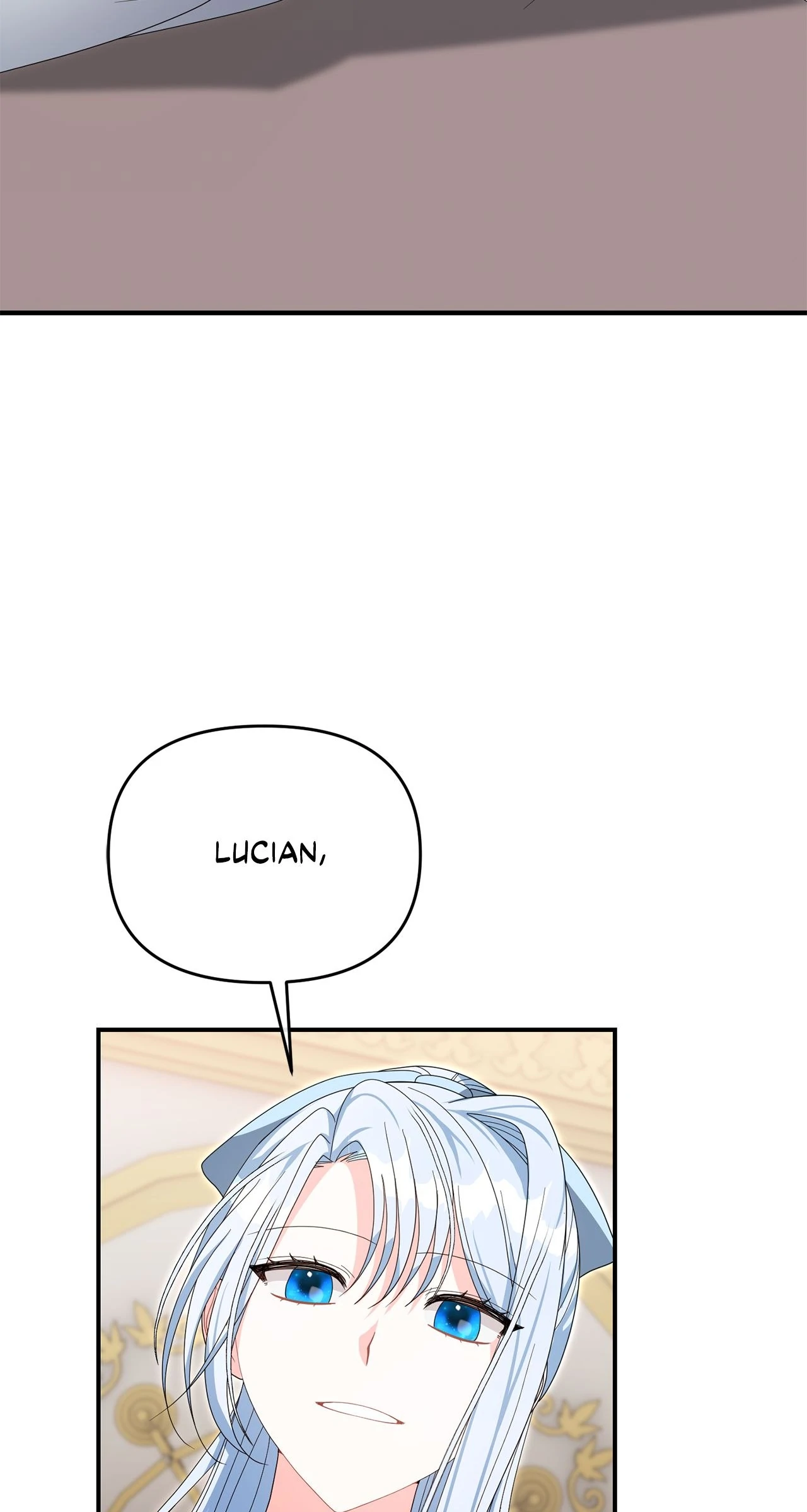 No, I Only Charmed the Princess! Chapter 47 - page 7