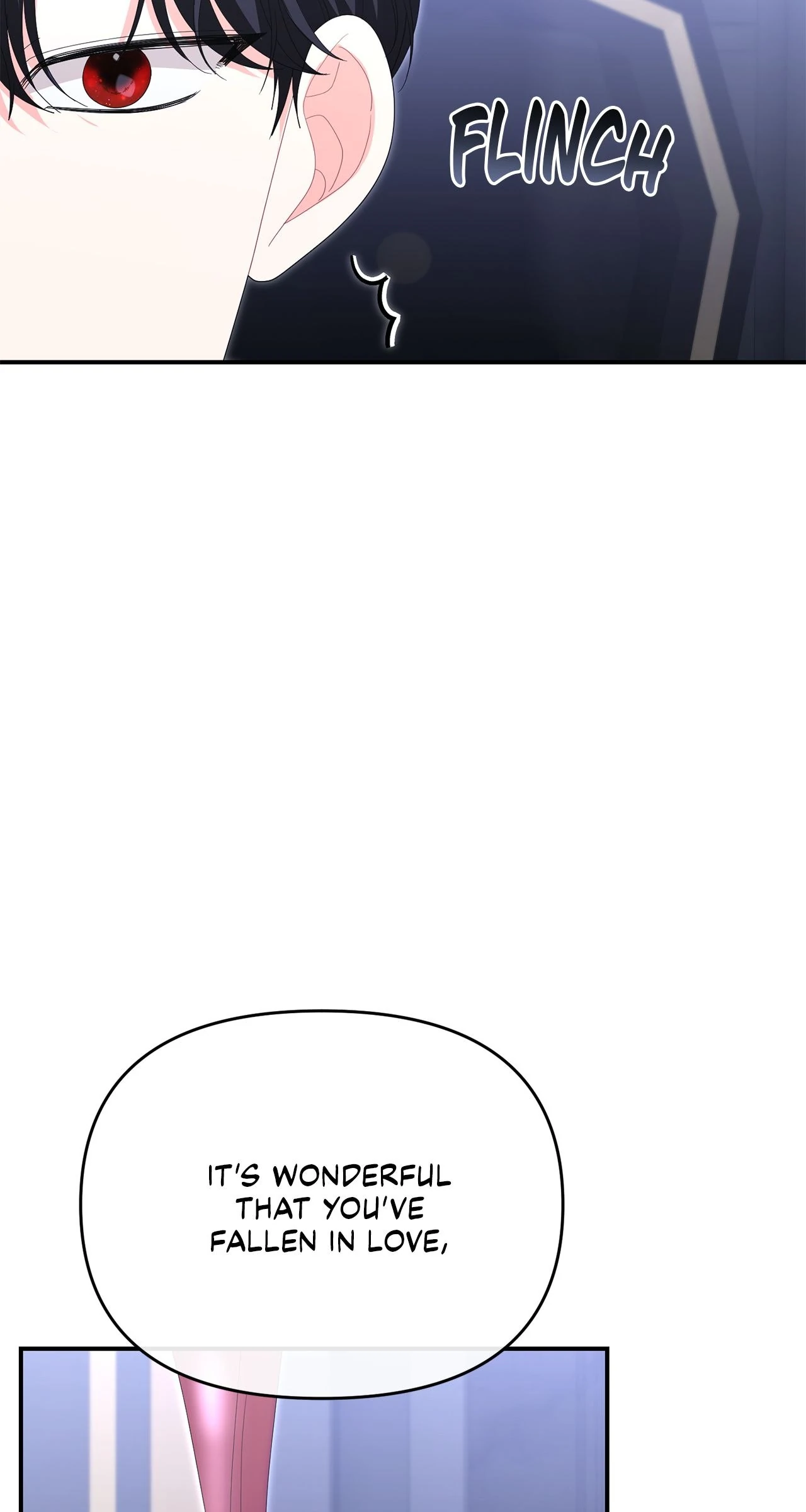 No, I Only Charmed the Princess! Chapter 47 - page 76