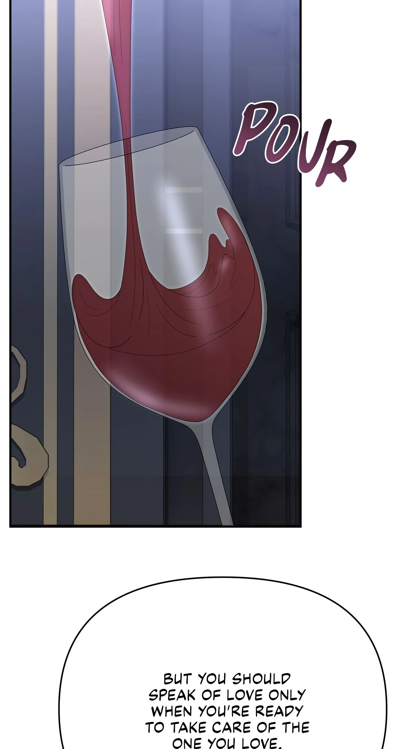 No, I Only Charmed the Princess! Chapter 47 - page 77