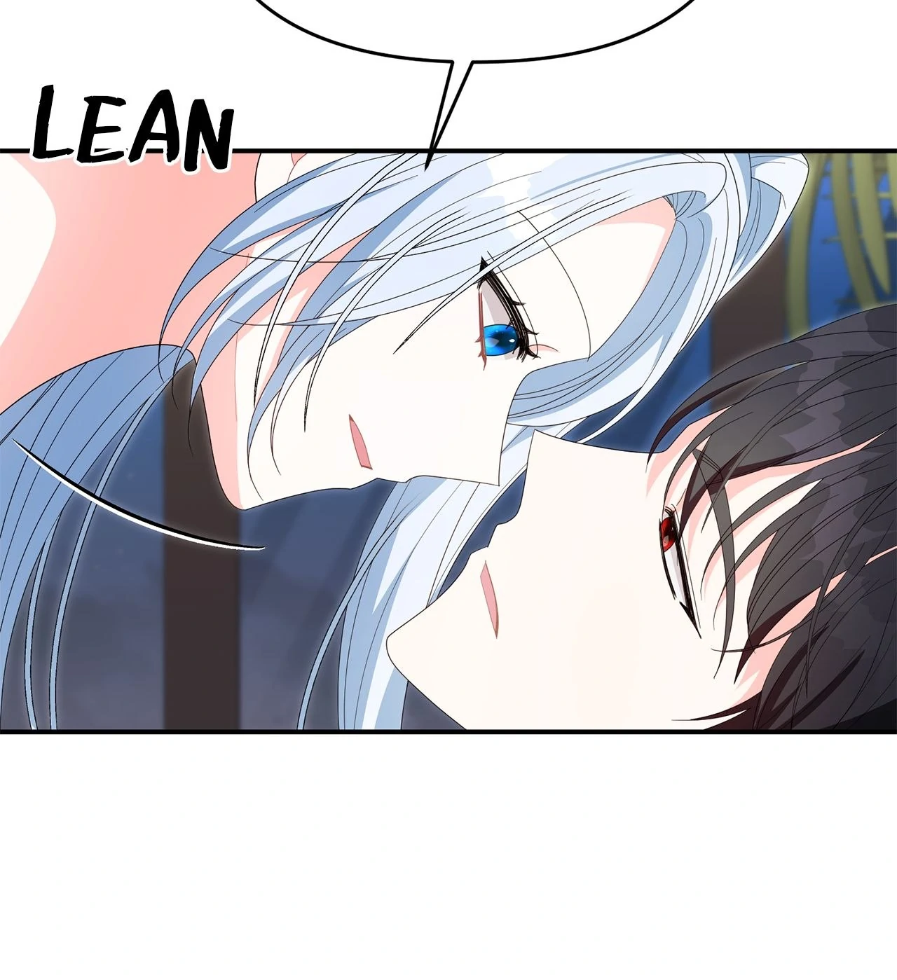 No, I Only Charmed the Princess! Chapter 47 - page 9