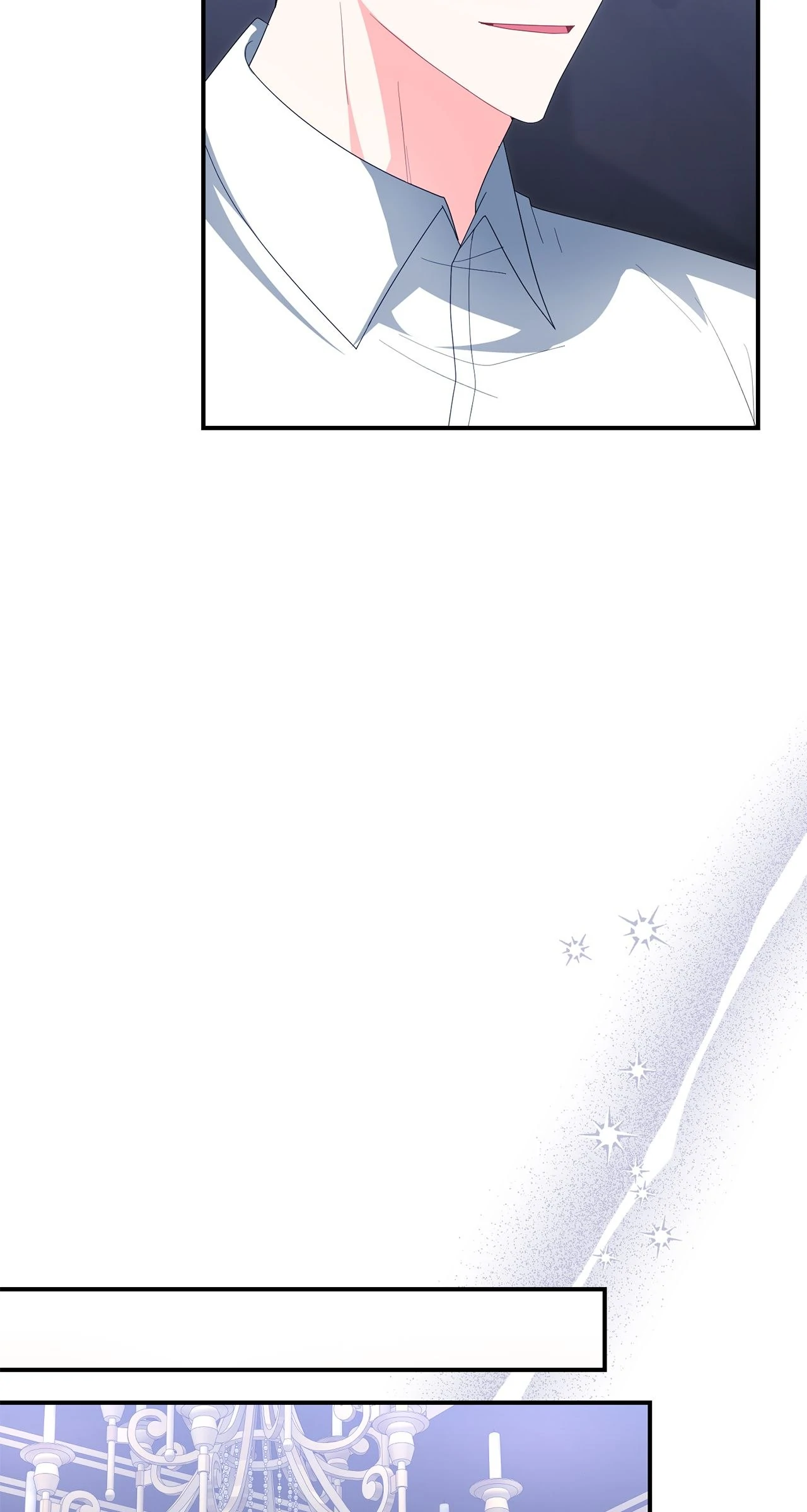 No, I Only Charmed the Princess! Chapter 48 - page 16