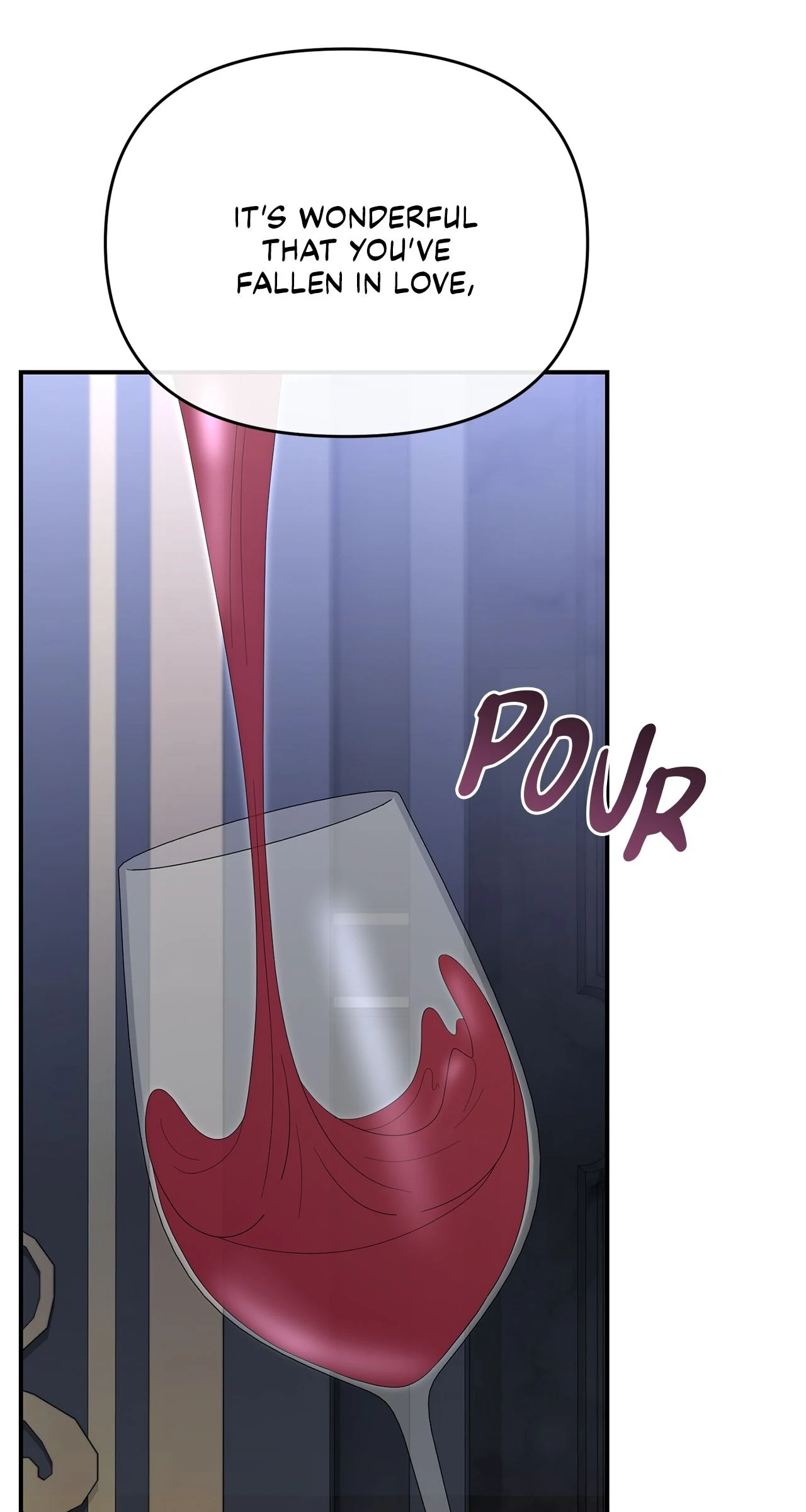 No, I Only Charmed the Princess! Chapter 48 - page 2