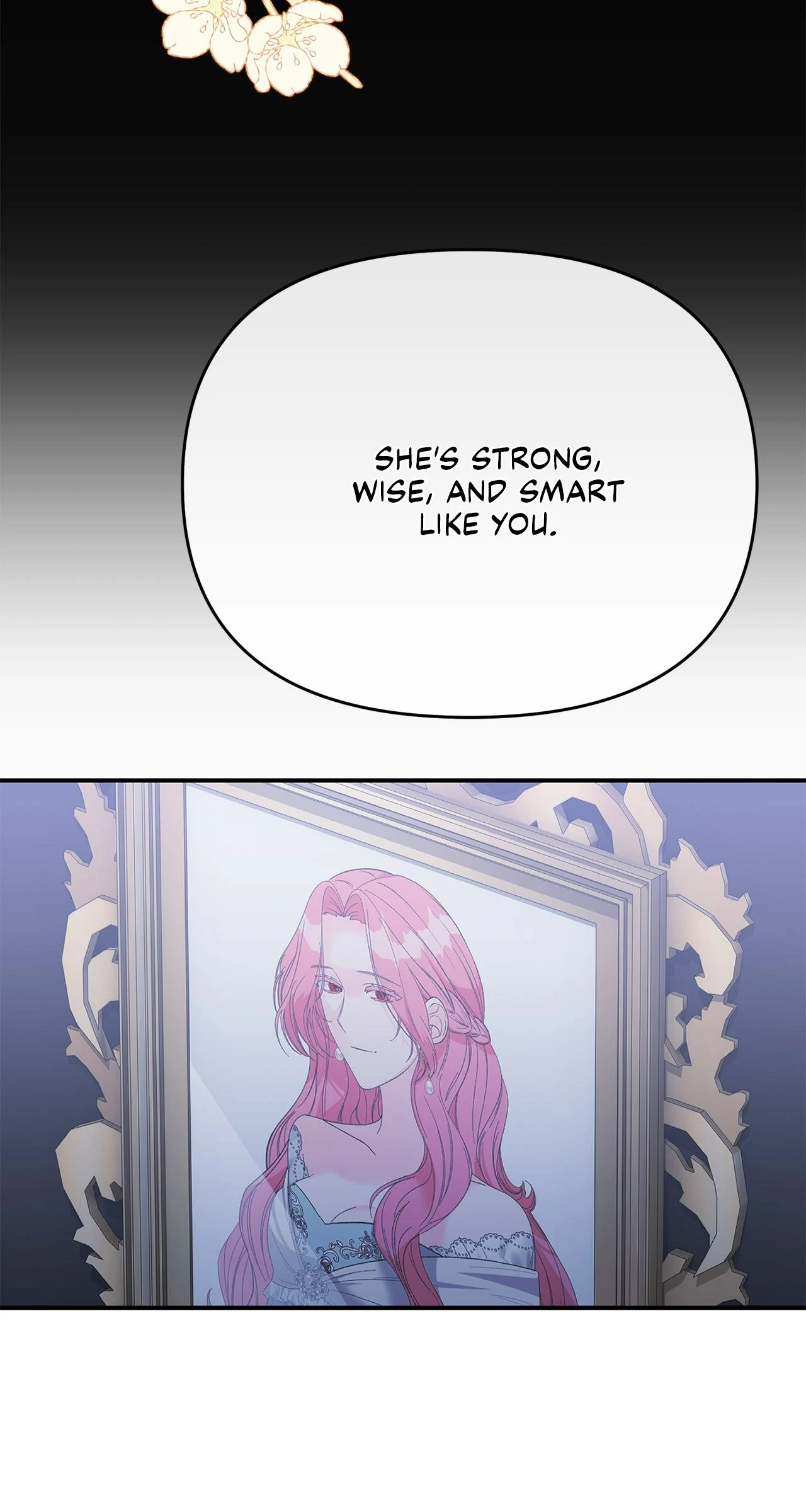 No, I Only Charmed the Princess! Chapter 48 - page 23