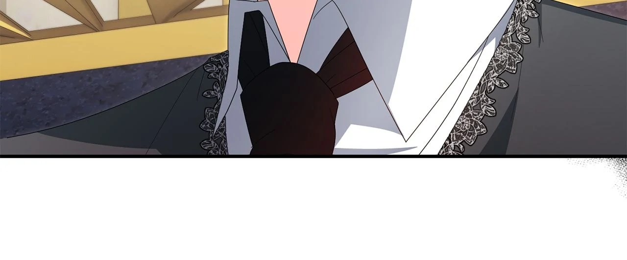 No, I Only Charmed the Princess! Chapter 48 - page 63