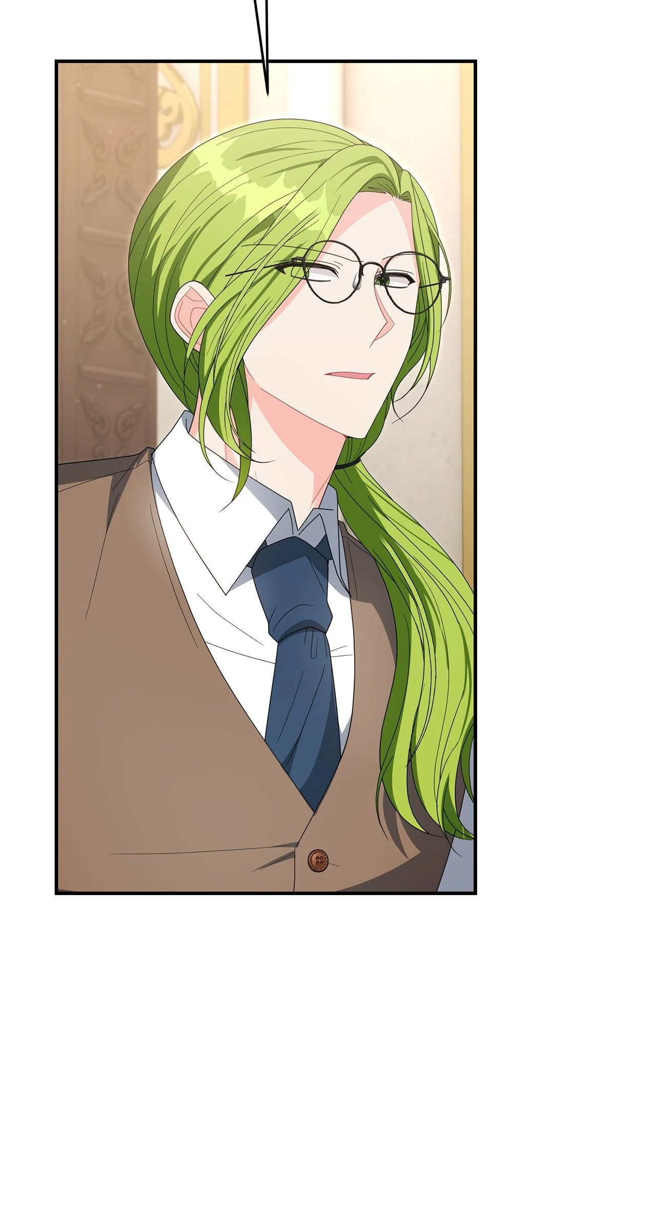 No, I Only Charmed the Princess! Chapter 49 - page 23