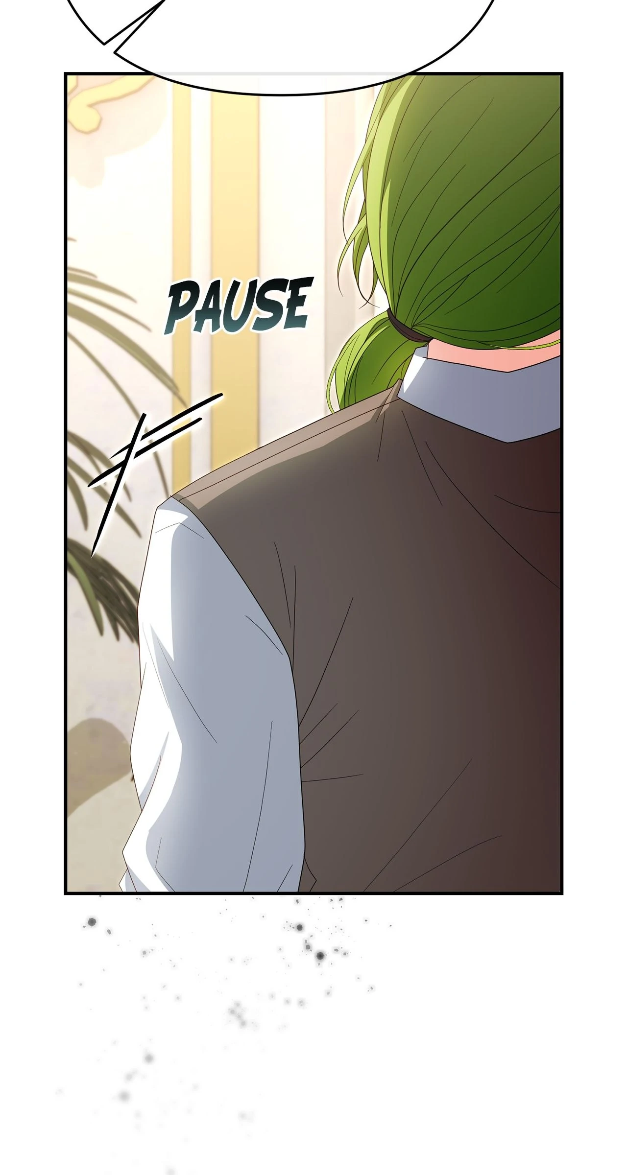 No, I Only Charmed the Princess! Chapter 49 - page 26