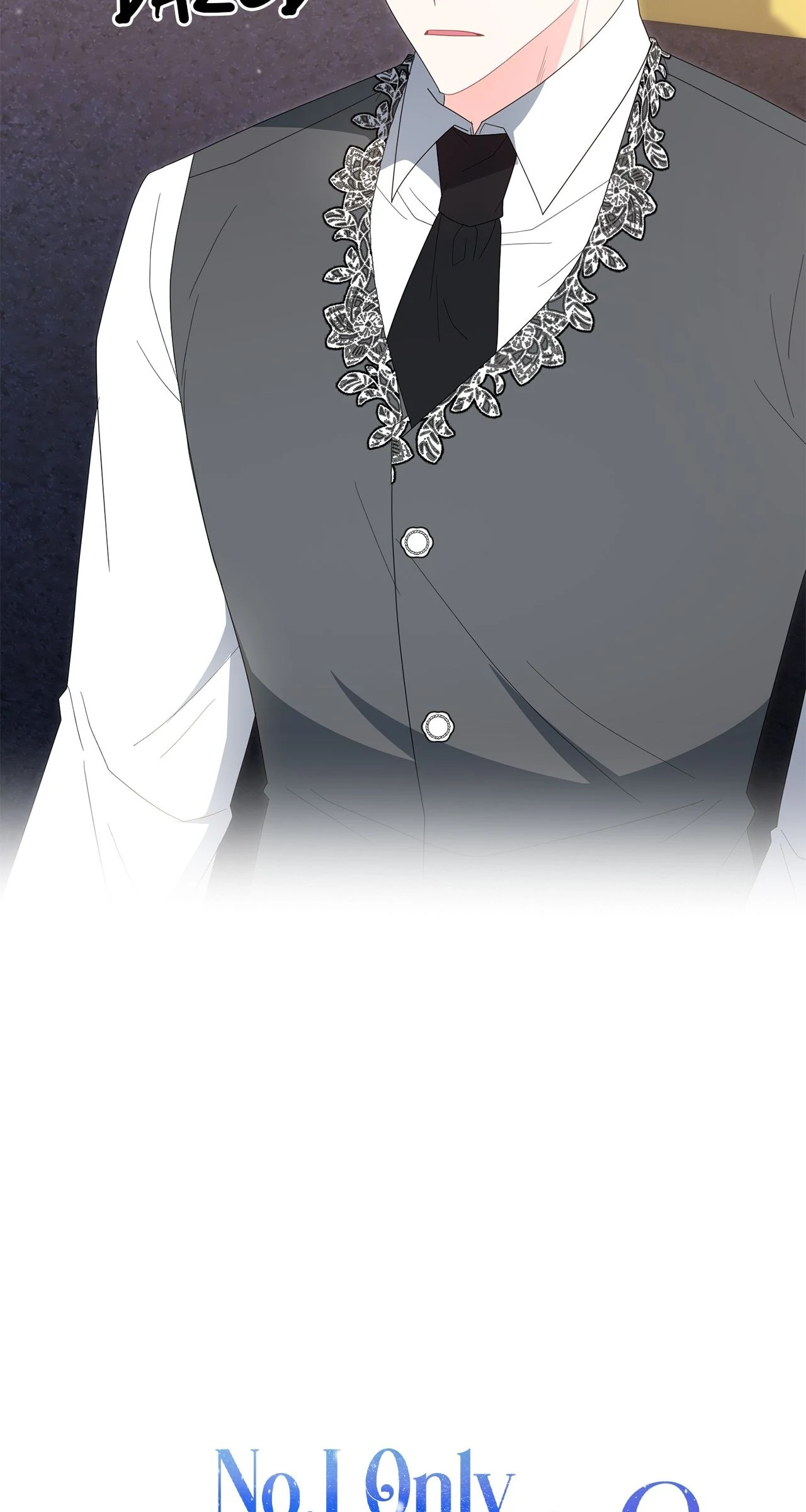 No, I Only Charmed the Princess! Chapter 49 - page 46