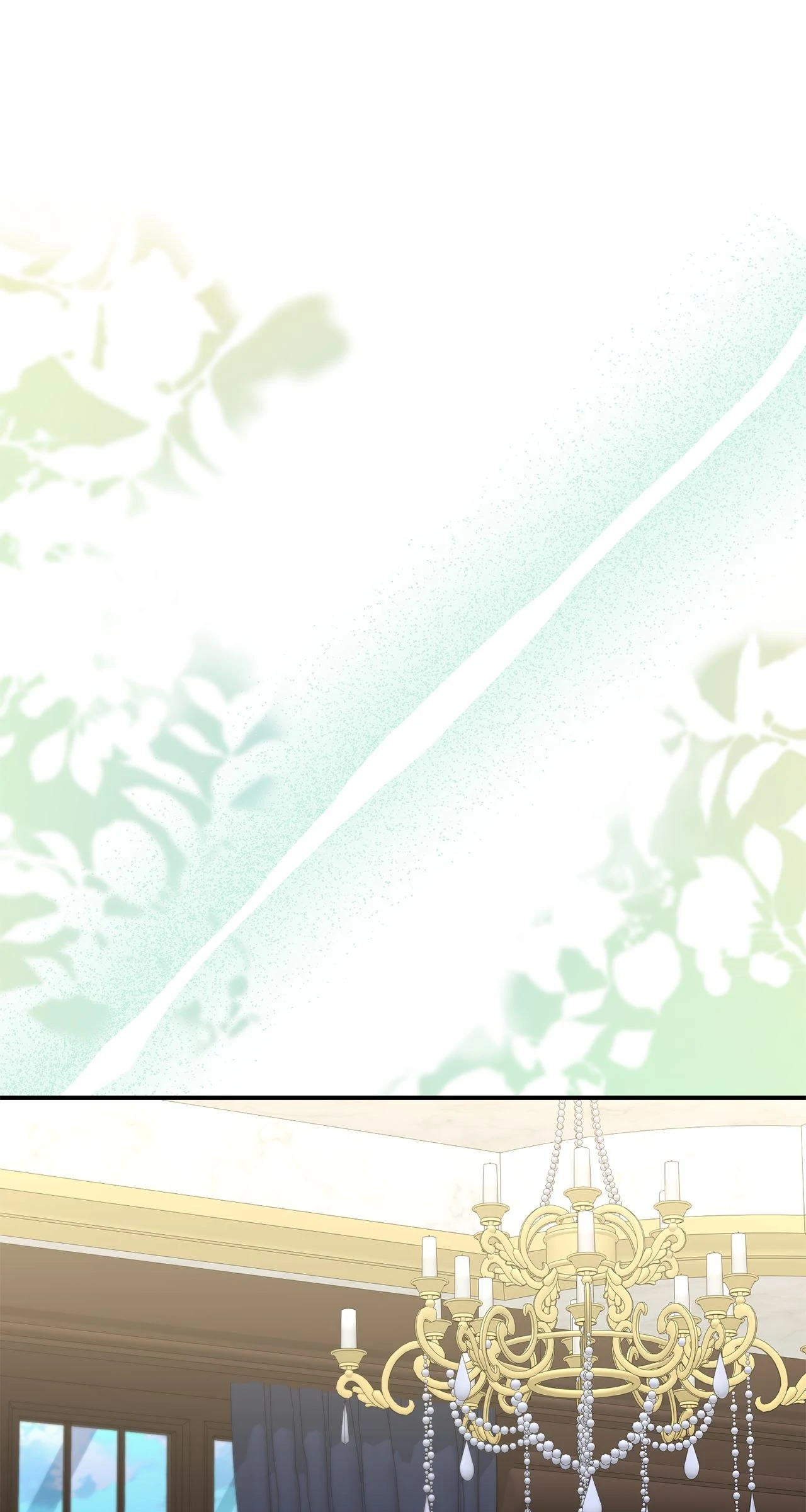 No, I Only Charmed the Princess! Chapter 49 - page 48