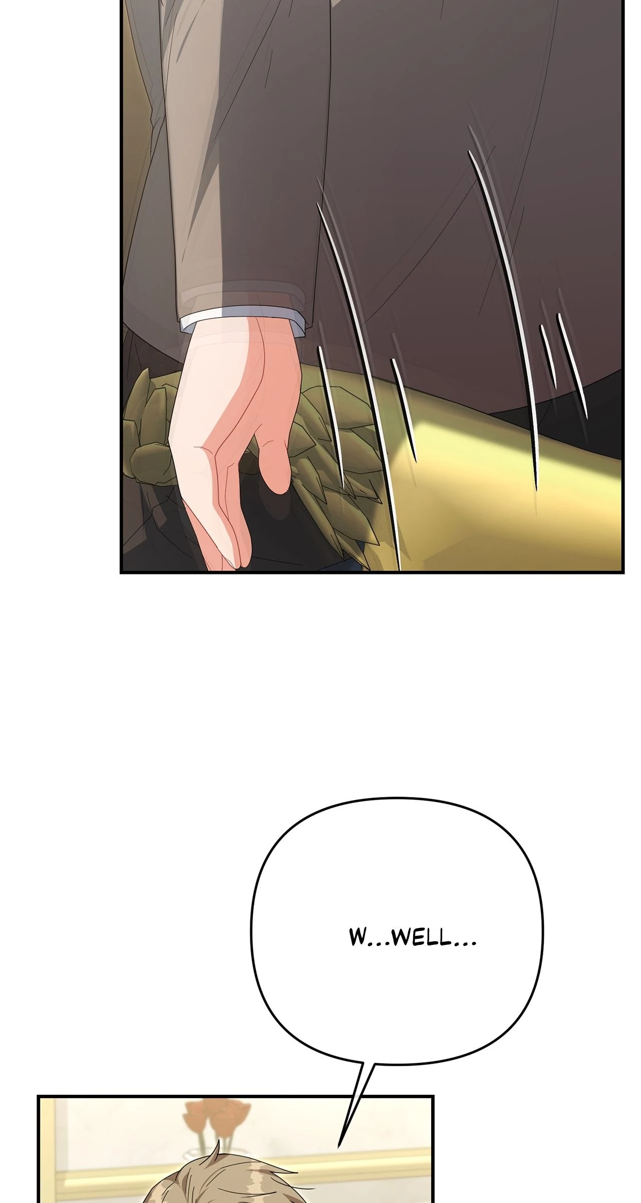 No, I Only Charmed the Princess! Chapter 49 - page 55