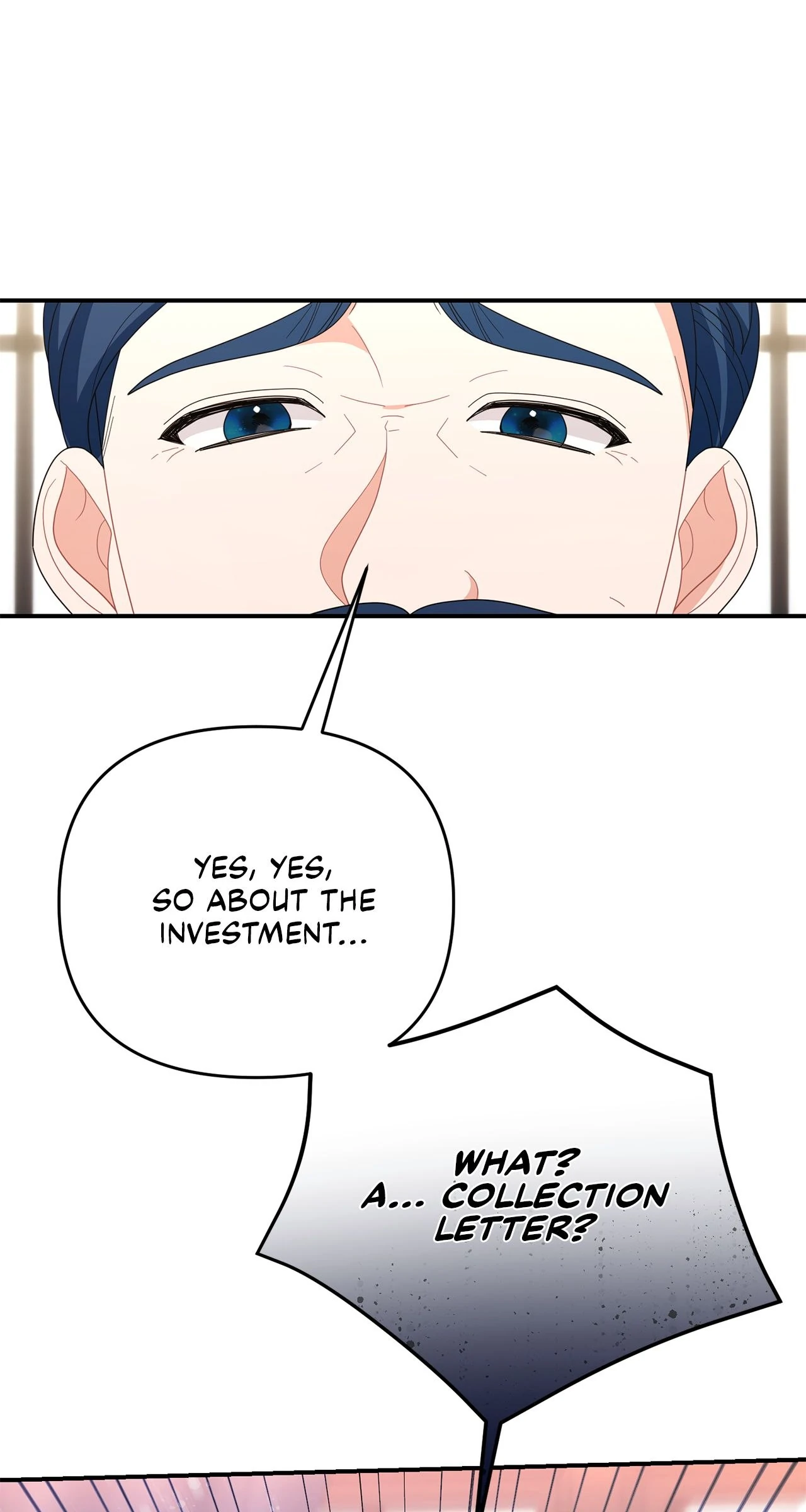 No, I Only Charmed the Princess! Chapter 49 - page 57