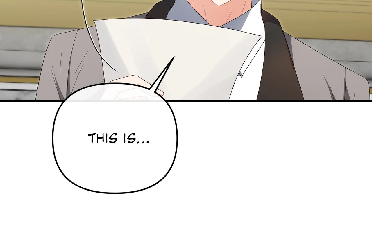 No, I Only Charmed the Princess! Chapter 49 - page 66