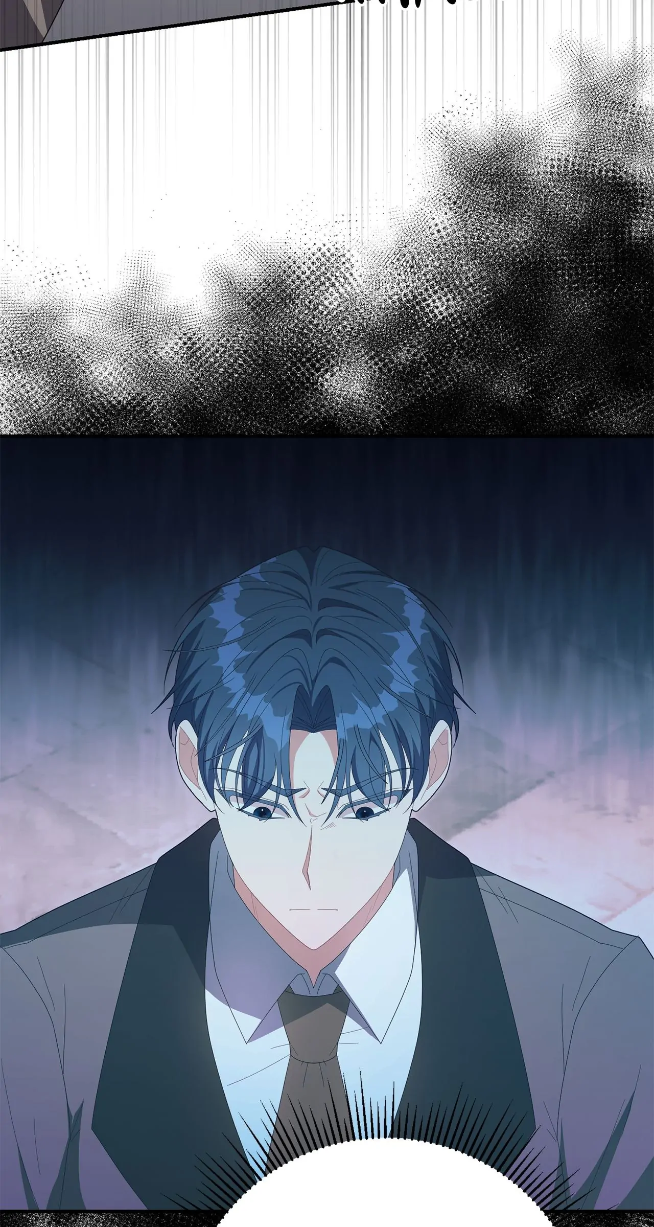 No, I Only Charmed the Princess! Chapter 49 - page 71