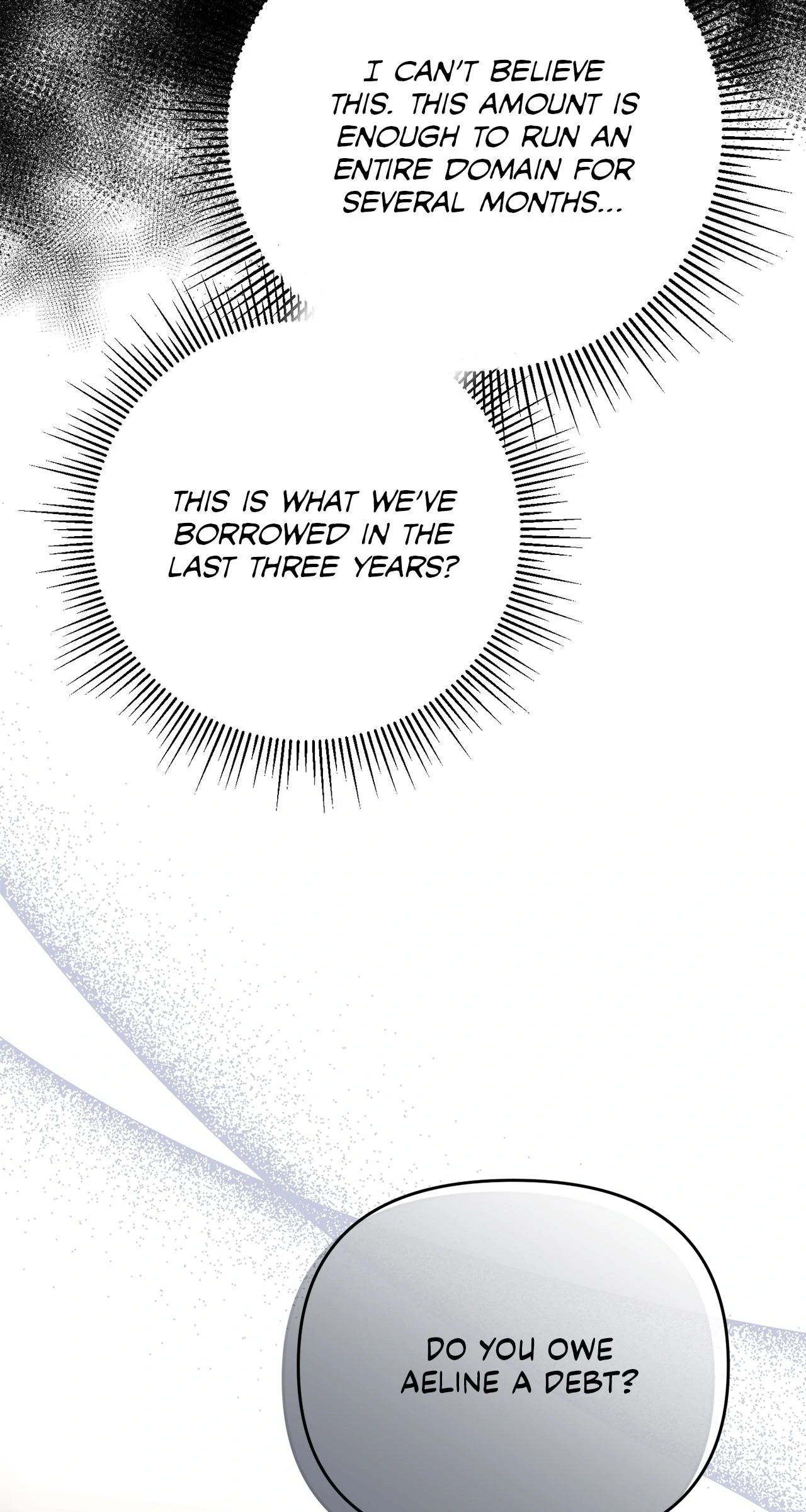 No, I Only Charmed the Princess! Chapter 49 - page 72