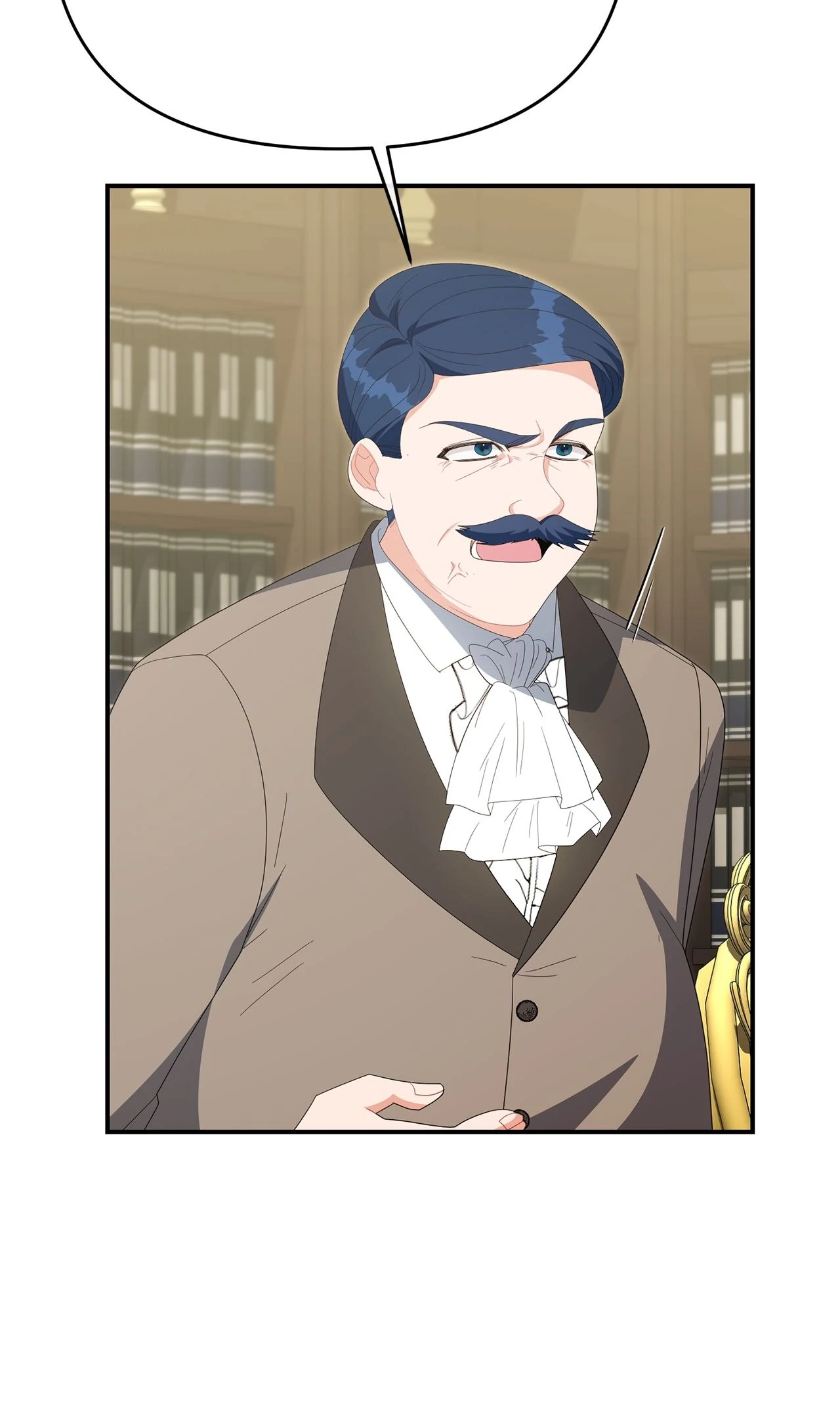 No, I Only Charmed the Princess! Chapter 49 - page 75