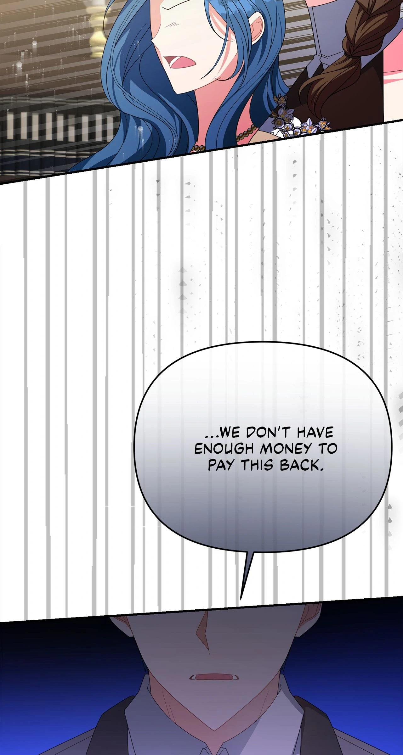 No, I Only Charmed the Princess! Chapter 49 - page 78