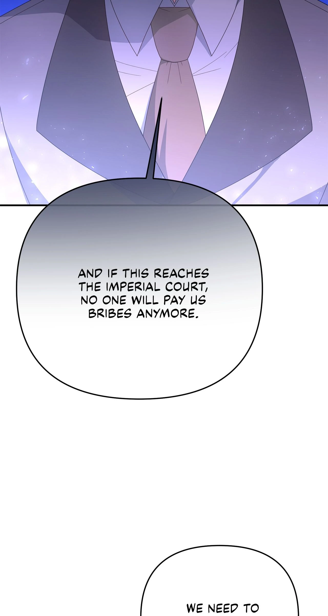 No, I Only Charmed the Princess! Chapter 49 - page 79