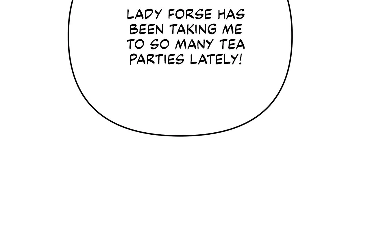 No, I Only Charmed the Princess! Chapter 49 - page 85