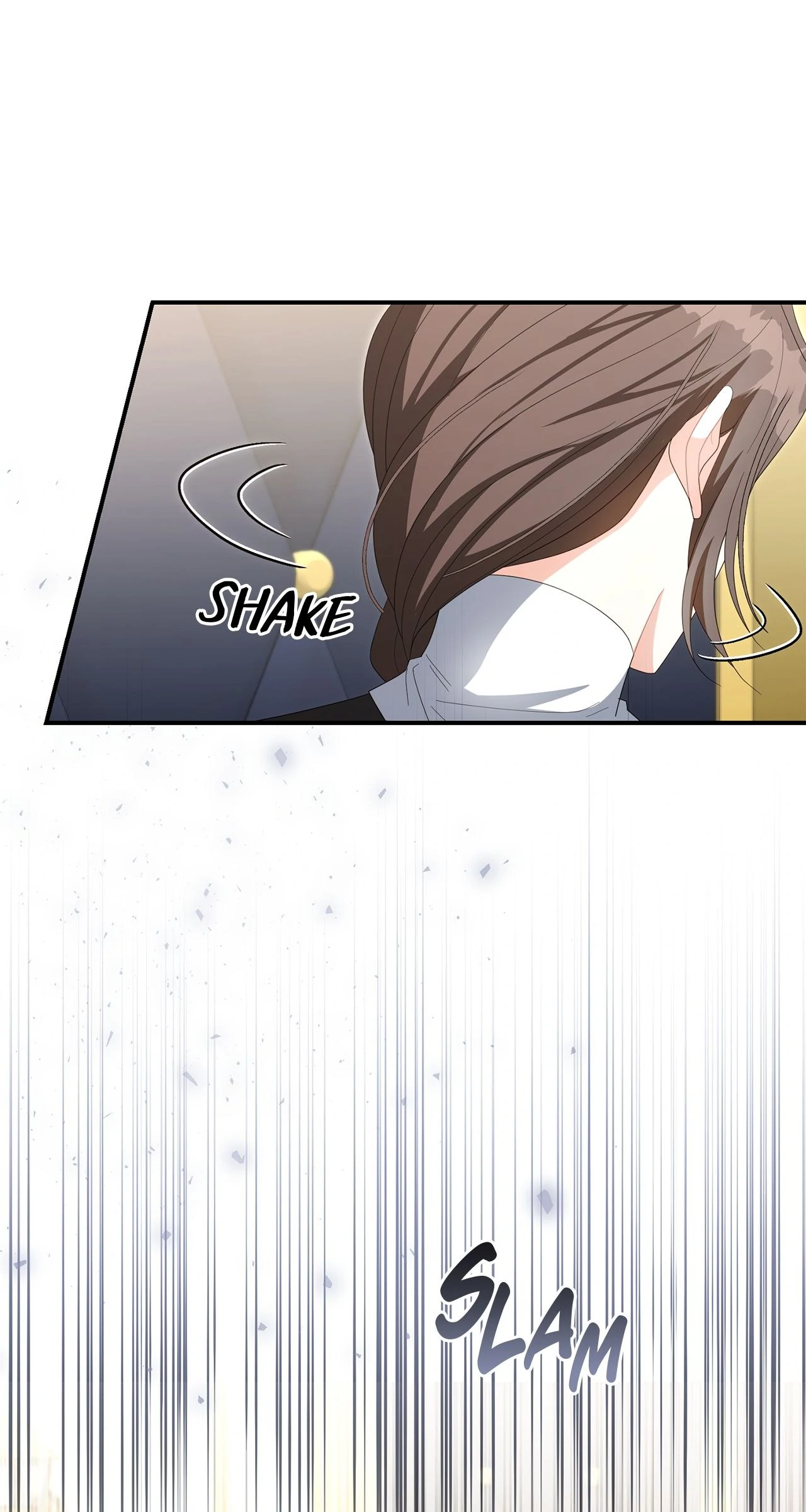 No, I Only Charmed the Princess! Chapter 49 - page 89