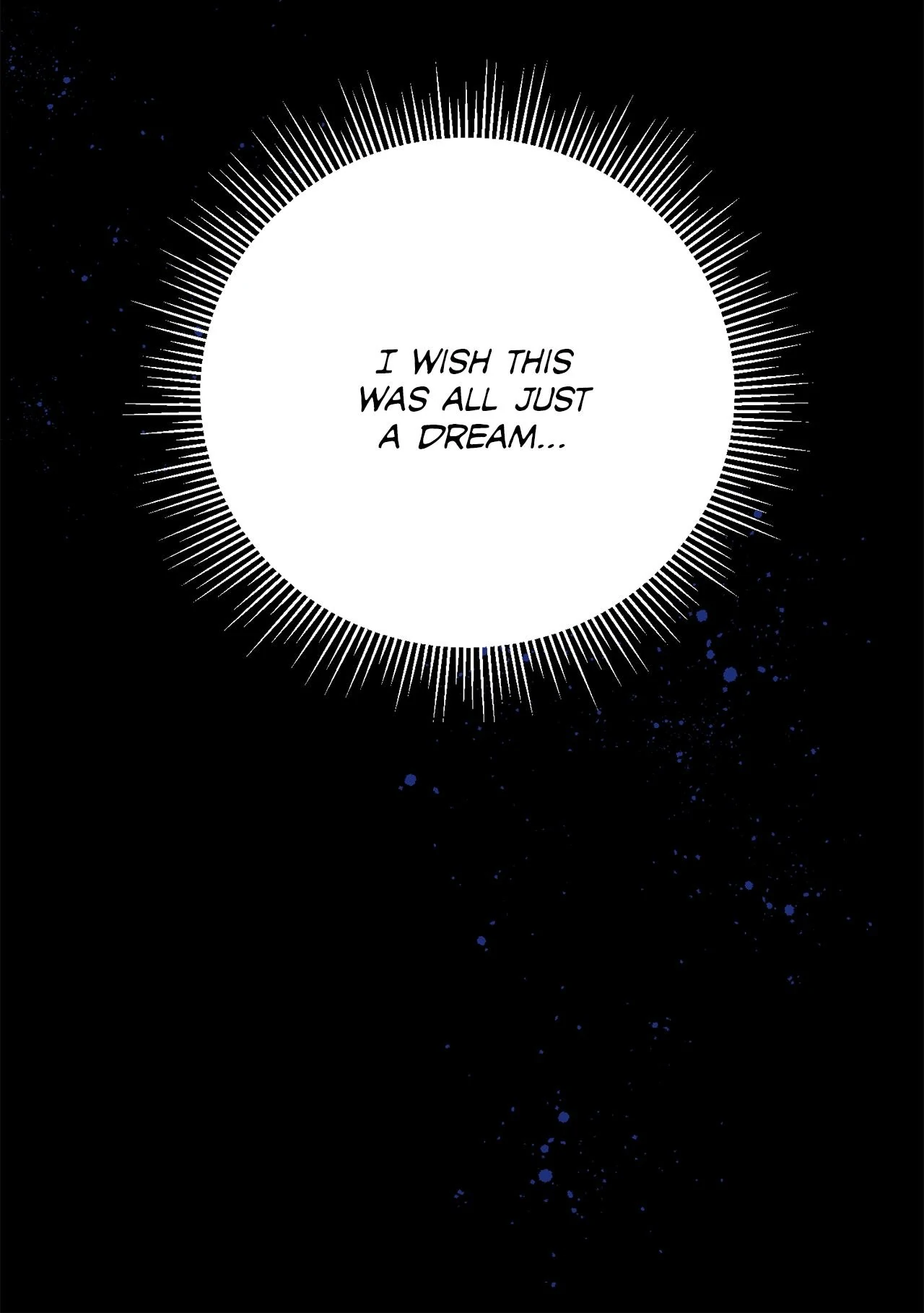 No, I Only Charmed the Princess! Chapter 49 - page 94