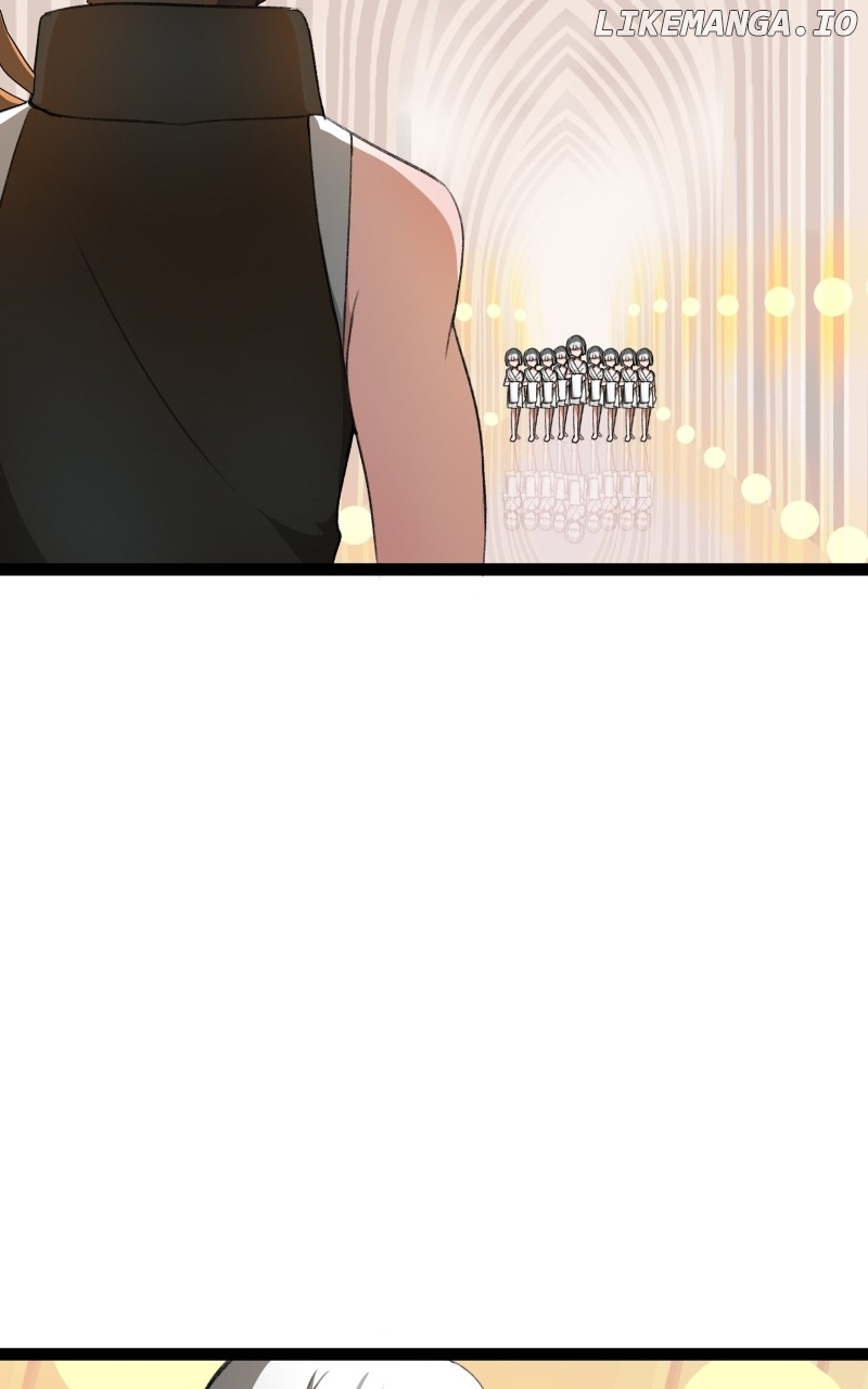 Winter Moon Chapter 622 - page 13