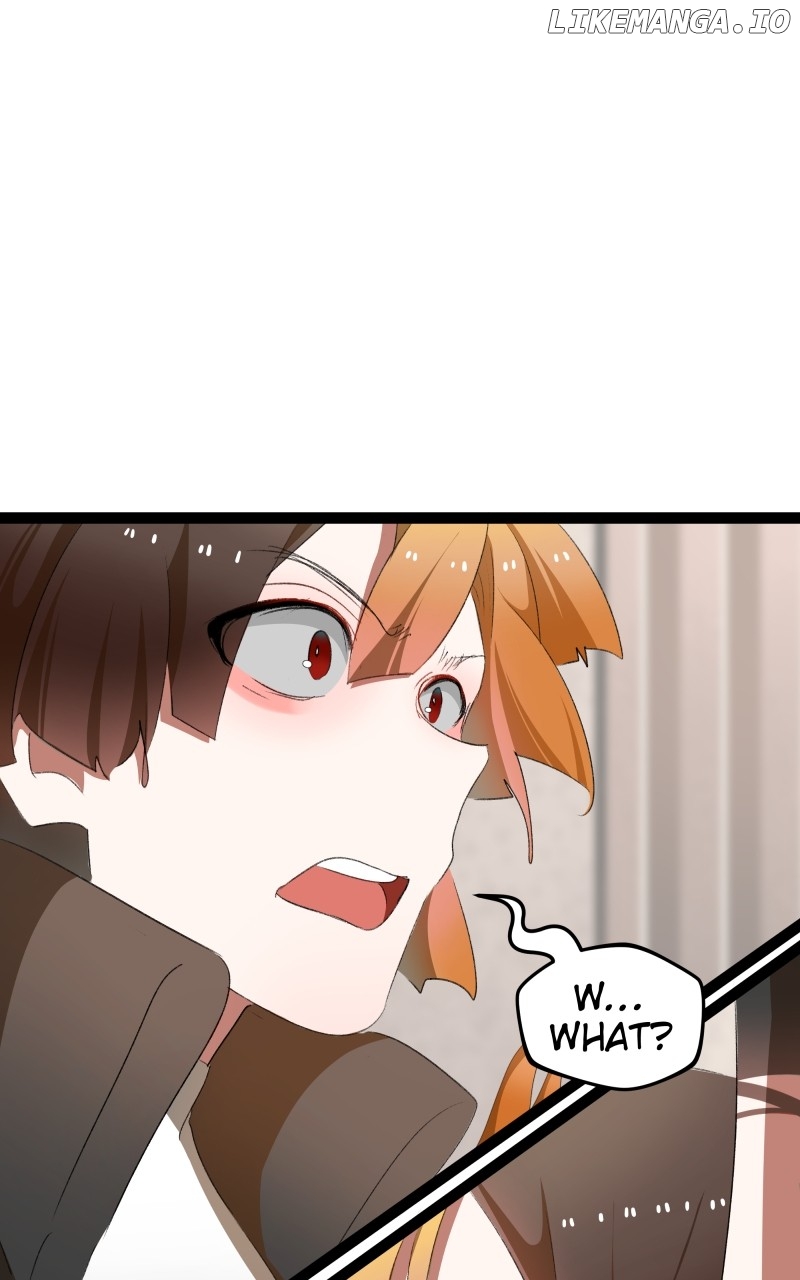 Winter Moon Chapter 622 - page 37