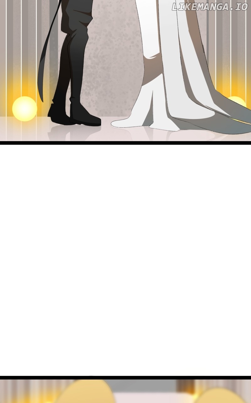 Winter Moon Chapter 622 - page 42