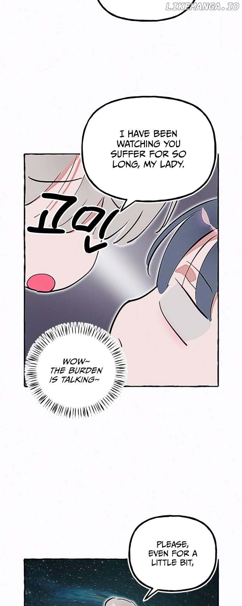 Waves Upon Waves Chapter 15 - page 19