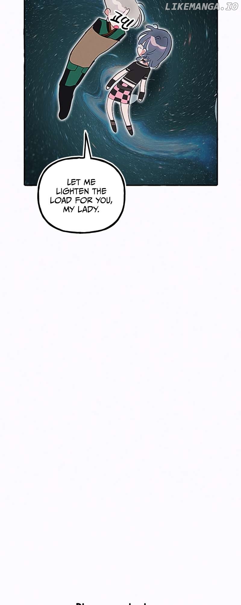 Waves Upon Waves Chapter 15 - page 20