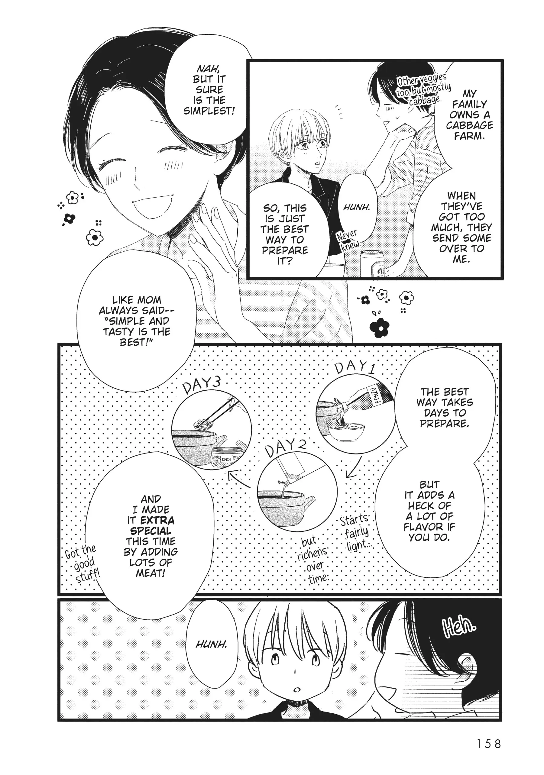 Shinderera Kurozetto (Official) Chapter 20 - page 26