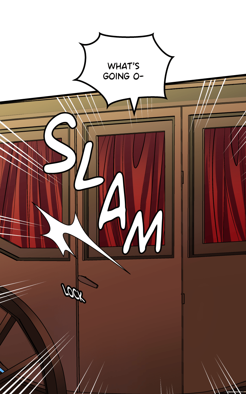 Mage and Mimic Chapter 78 - page 30