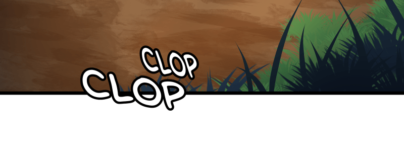 Mage and Mimic Chapter 78 - page 34