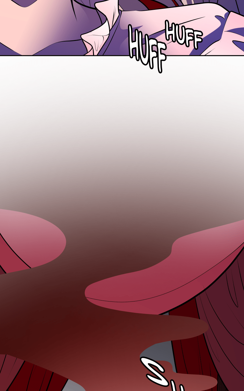 Mage and Mimic Chapter 79 - page 9
