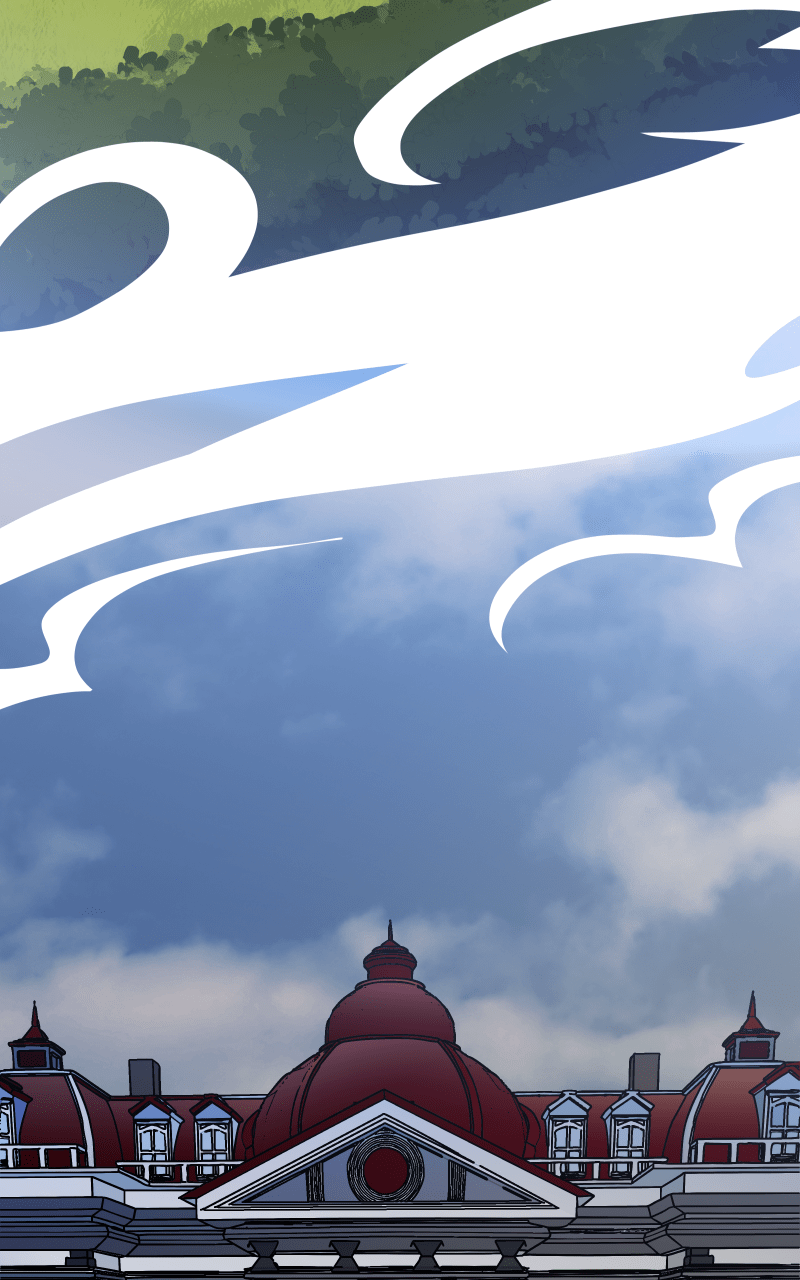 Mage and Mimic Chapter 79 - page 14