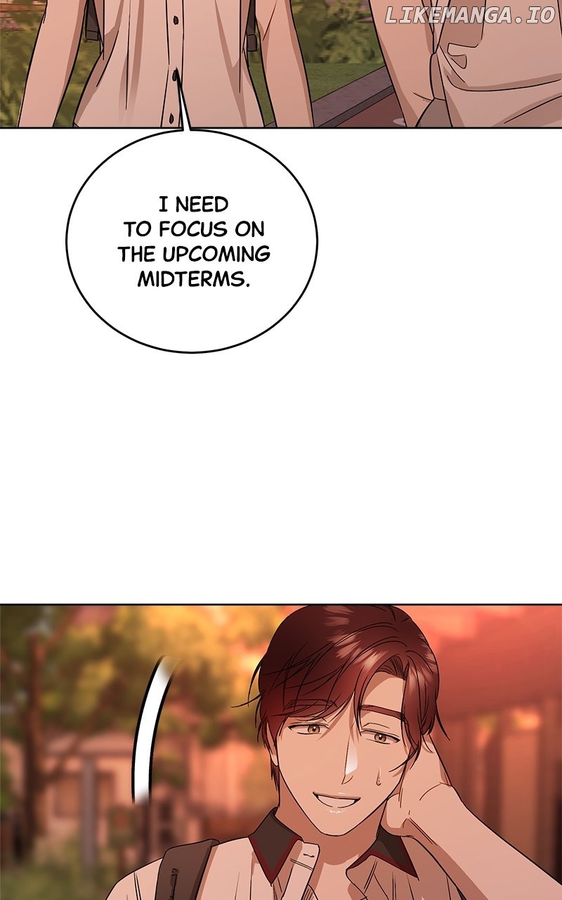 Children of Orbit Chapter 45 - page 62