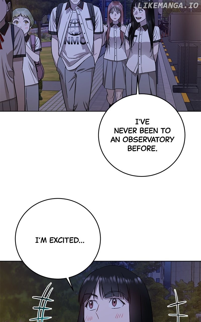 Children of Orbit Chapter 45 - page 72