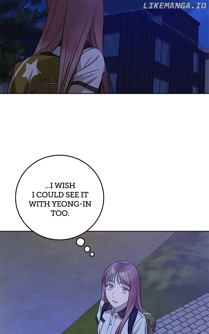 Children of Orbit Chapter 45 - page 80