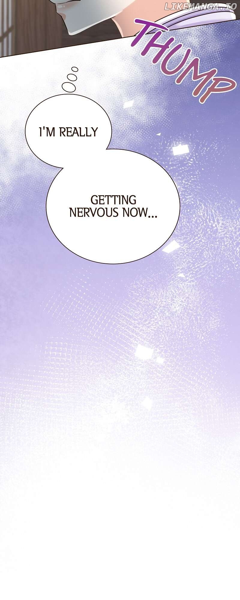 The White Wolf's Bride Chapter 58 - page 63